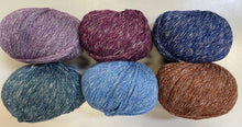 Emberstone