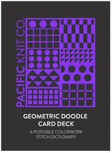 Doodle Deck Core Packs