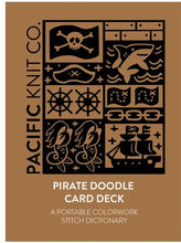 Doodle Deck Expansion Packs