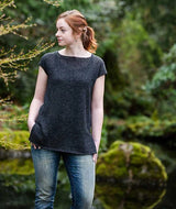 Simple Tee
