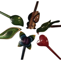 Shawl Pin Set