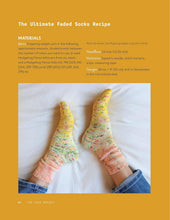 The Sock Project