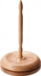 Yarn Butler