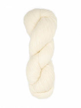 Huasco Aran Kettle Dyed-Discontinued