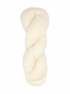 Huasco Aran Kettle Dyed-Discontinued