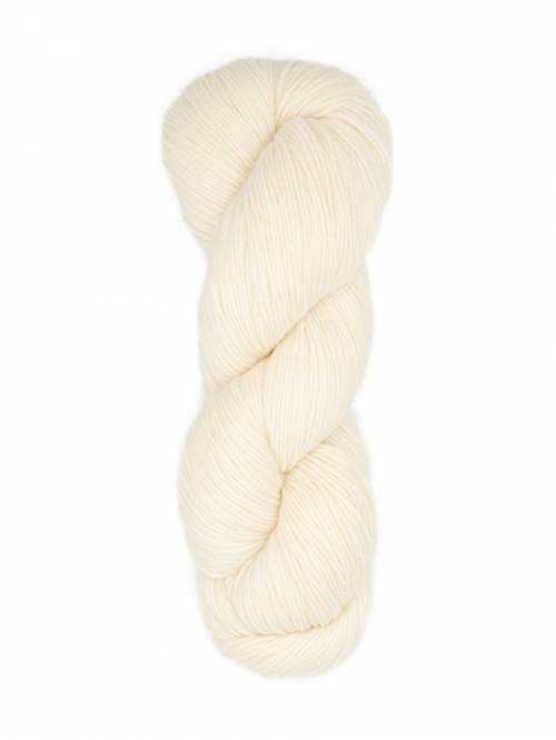 Huasco Aran Kettle Dyed-Discontinued