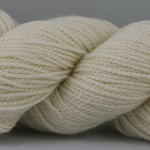 Koigu KPM (Solids)