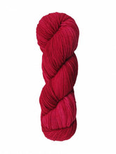 Huasco Aran Kettle Dyed-Discontinued