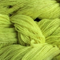 Merino Worsted