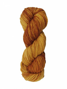 Huasco Aran Kettle Dyed