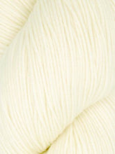 Huasco Sock Kettle Dyes
