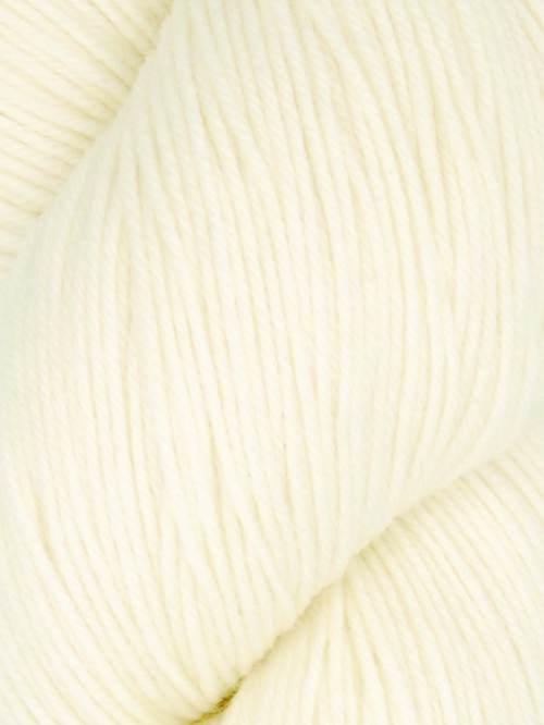 Huasco Sock Kettle Dyes