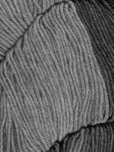 Huasco Sock Kettle Dyes
