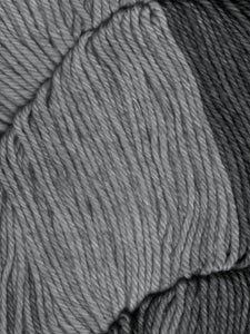 Huasco Sock Kettle Dyes