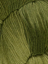 Huasco Sock Kettle Dyes