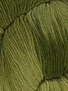 Huasco Sock Kettle Dyes