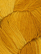Huasco Sock Kettle Dyes