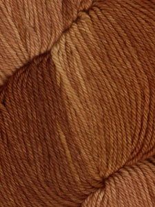 Huasco Sock Kettle Dyes