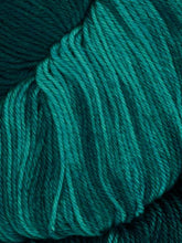 Huasco Sock Kettle Dyes