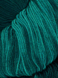 Huasco Sock Kettle Dyes