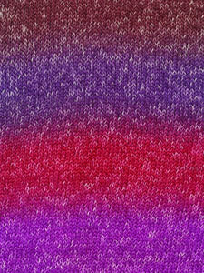 Uluru Rainbow-Discontinued