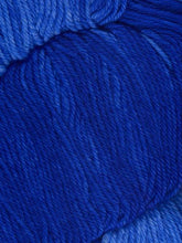 Huasco Sock Kettle Dyes