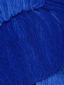 Huasco Sock Kettle Dyes