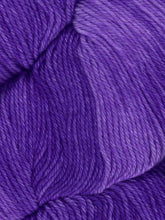 Huasco Sock Kettle Dyes