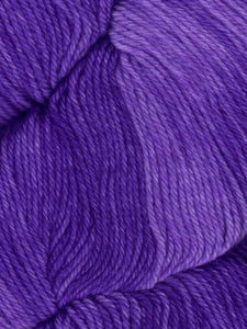 Huasco Sock Kettle Dyes
