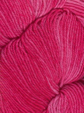 Huasco Sock Kettle Dyes