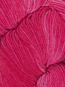 Huasco Sock Kettle Dyes