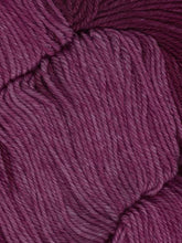 Huasco Sock Kettle Dyes