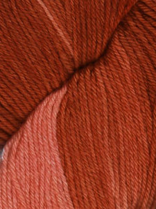 Huasco Sock Kettle Dyes