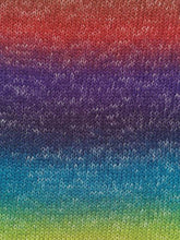 Uluru Rainbow-Discontinued