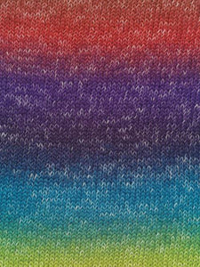 Uluru Rainbow-Discontinued