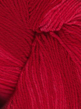 Huasco Sock Kettle Dyes