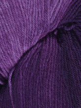 Huasco Sock Kettle Dyes