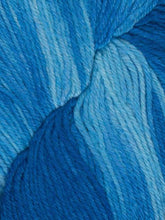 Huasco Sock Kettle Dyes