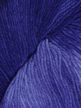 Huasco Sock Kettle Dyes
