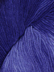Huasco Sock Kettle Dyes