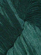 Huasco Sock Kettle Dyes