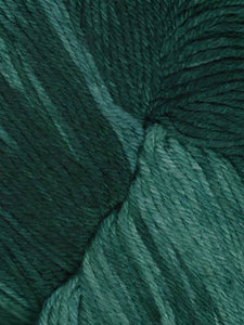 Huasco Sock Kettle Dyes