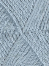 Coastal Cotton