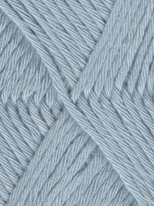 Coastal Cotton