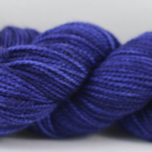 Koigu KPM (Solids)