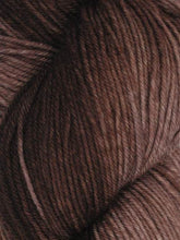 Huasco Sock Kettle Dyes