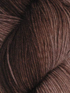 Huasco Sock Kettle Dyes