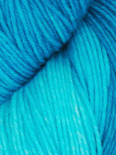 Huasco Sock Kettle Dyes
