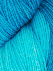 Huasco Sock Kettle Dyes