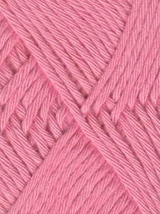 Coastal Cotton